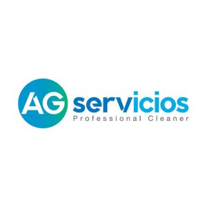 1-AG-Servicios-SpA
