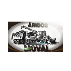 1-Aridos-Moval-SpA