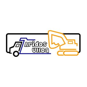 1-Aridos-Ulloa-SpA