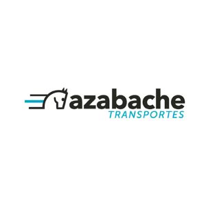 1-Azabache-Transporte-y-Distribucion-SpA