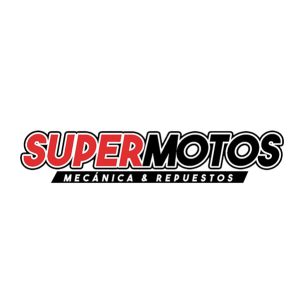 1-Comercial-Super-Motos-Ltda