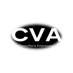 1-Cva-Consultoria-SpA