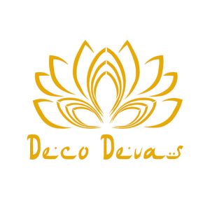 1-Deco-Devas-SpA