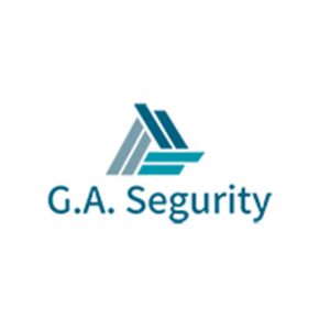 1-GA-Seguridad-SpA