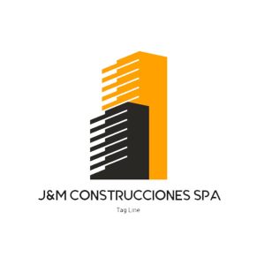 1-J-y-M-Construcciones-SpA