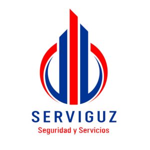 1-Serviguz-SpA
