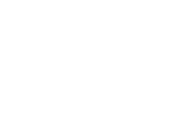 TGR