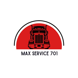 10-max-service-rc-contables