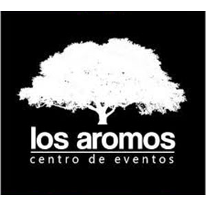 4-Los-Aromos-rc-contables