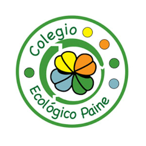 6-colegio-ecologico-de-paine-rc-contables