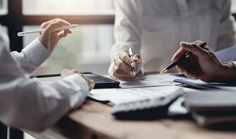 Operación Renta Express