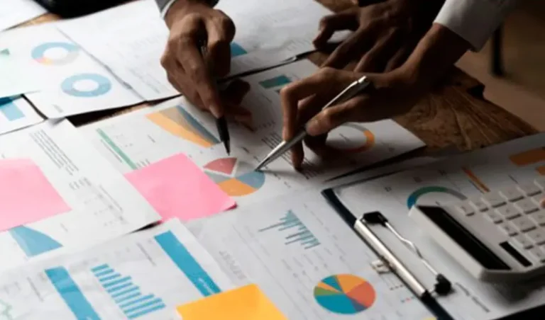 Operación renta Full