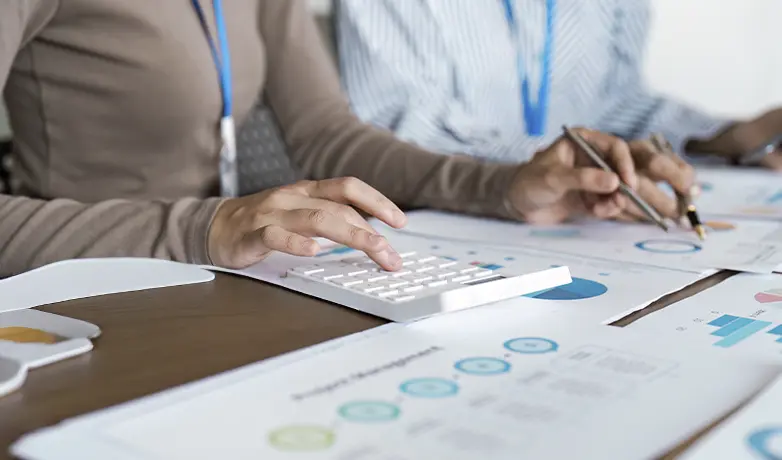 Servicios Contable Plan Pro