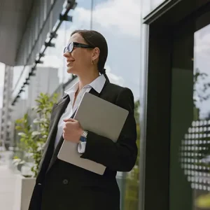 Tramite en municipalidad para oficina virtual