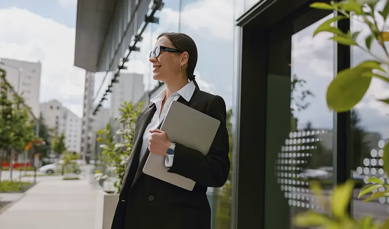 Tramite en municipalidad para oficina virtual
