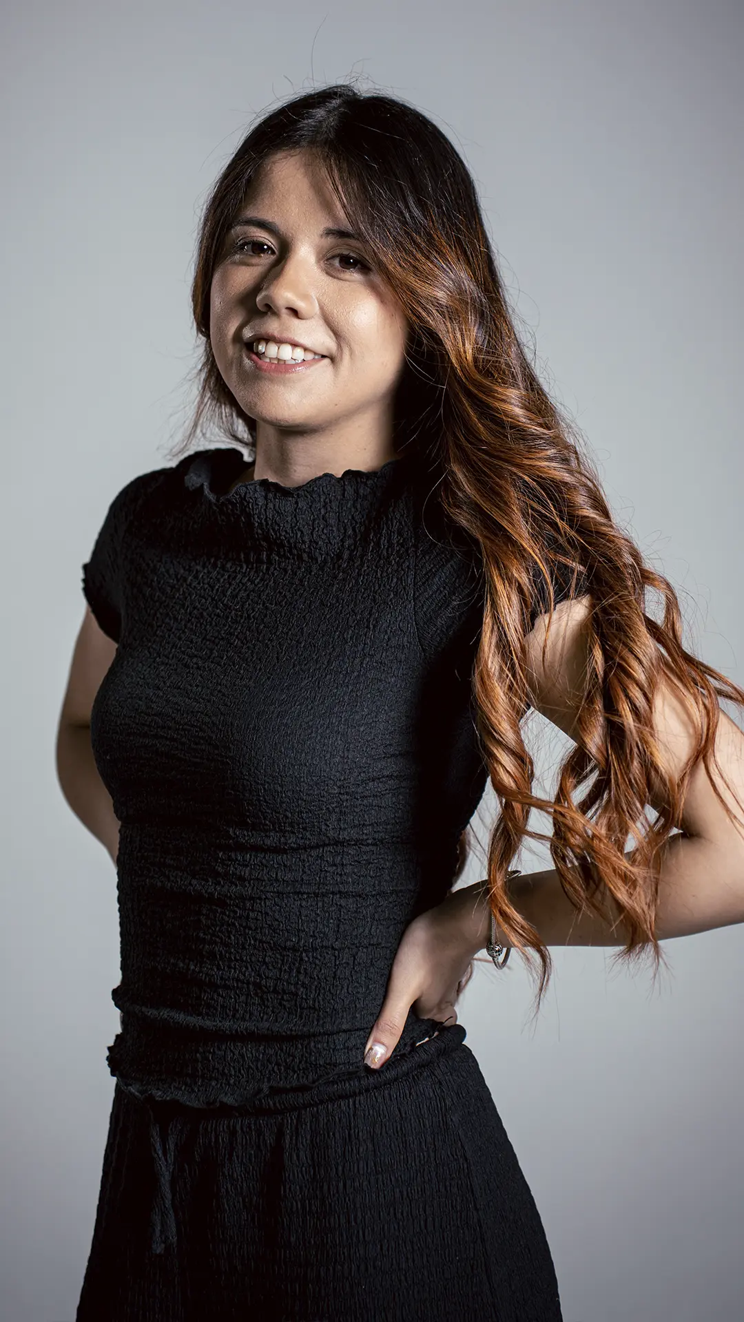 Aracely Cisternas Torreblanca - Contabilidad