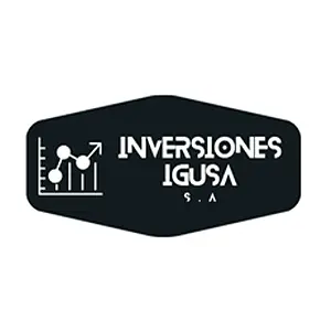 INVERSIONES-IGUSA-SA-recursos-contables
