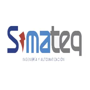 SIMATEQ-SPA-recursos-contables