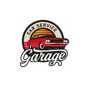 TALLER-MECANICO-MANUEL-FALCON-recursos-contables