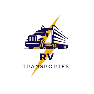 TRANSPORTE-RV-LIMITADA-recursos-contables