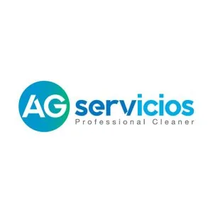 AG Servicios