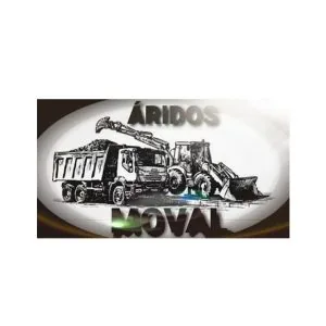 Áridos Moval SpA
