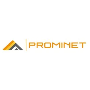Asesorías y Servicios Prominet