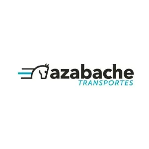 Azabache Transportes