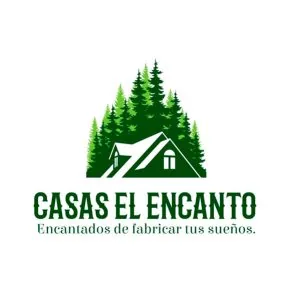 Casas El Encanto SpA