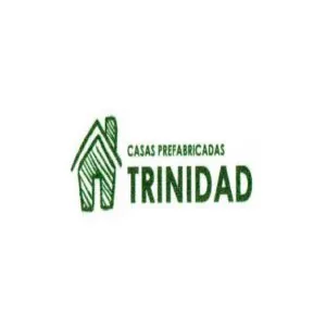 Casas Prefabricadas María Trinidad SpA