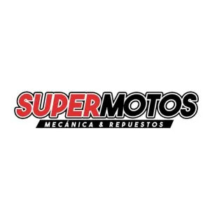 Comercial Super Motos Ltda