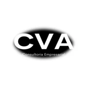 CVA Consultoría SpA