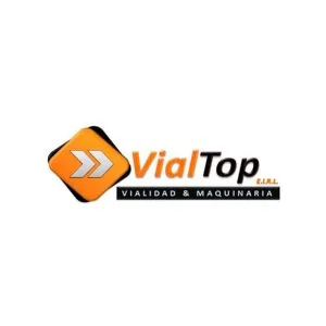 VialTop EIRL