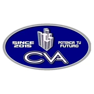 Otec CVA Capacitación SpA