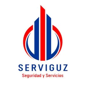 Serviguz SpA