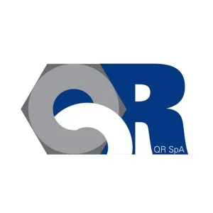 Soc. Industrial y Comercial QR SpA