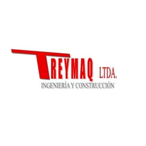 Transportes y Maquinarias Treymaq Ltda