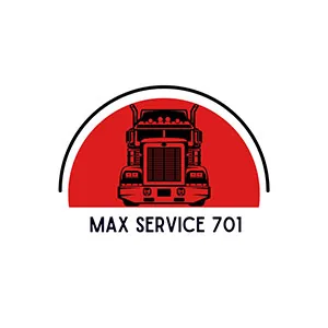Max Service 701