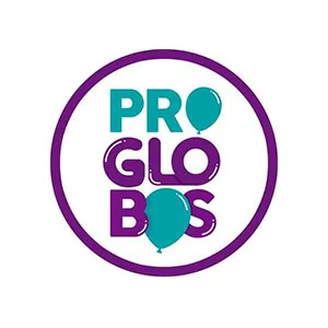 Pro Globos