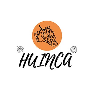 Huinca