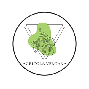 Agrícola Vergara