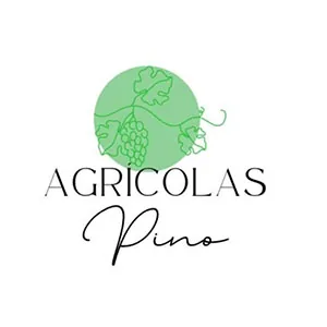 Agrícolas Pino