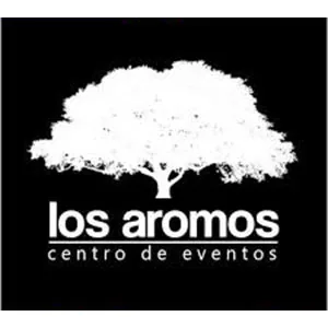Los Aromos Centro de Eventos