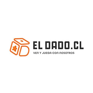 El Dado.cl