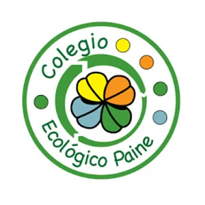 Colegio Ecológico de Paine