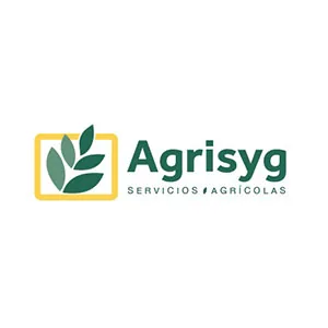 Agrisyg Servicios Agrícolas