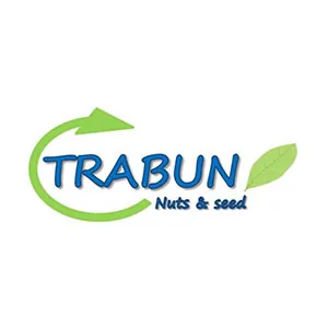 Trabun Nuts & Seed