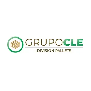 Comercializadora Grupo CLE SpA