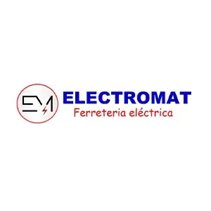 Electromat SpA