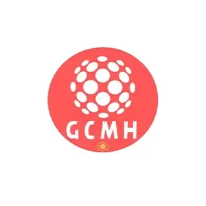 Gestión Comercial MH SpA
